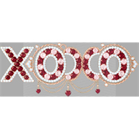 Valentine's Day-QRJ  6182